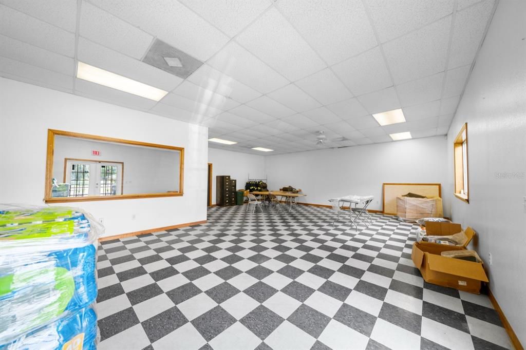 待售: $126,720 (0 贝兹, 0 浴室, 0 平方英尺)