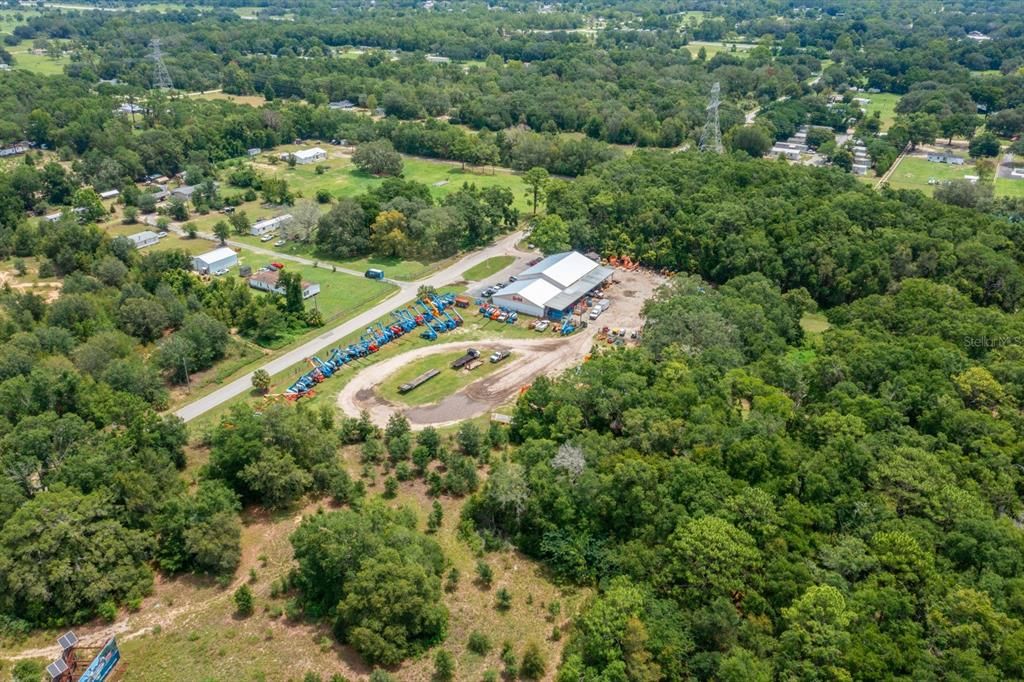 待售: $126,720 (0 贝兹, 0 浴室, 0 平方英尺)