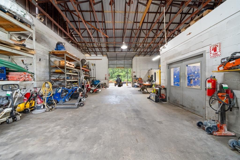 待售: $126,720 (0 贝兹, 0 浴室, 0 平方英尺)