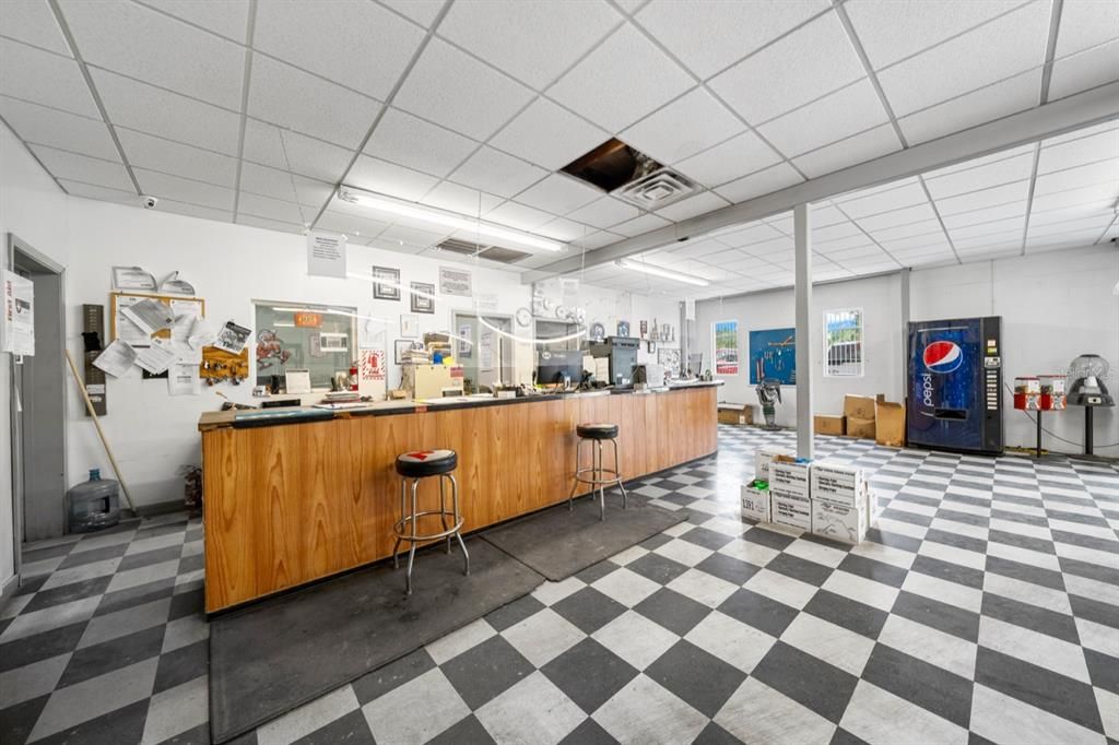 待售: $126,720 (0 贝兹, 0 浴室, 0 平方英尺)