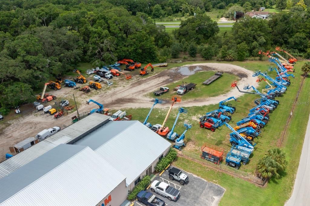 待售: $126,720 (0 贝兹, 0 浴室, 0 平方英尺)