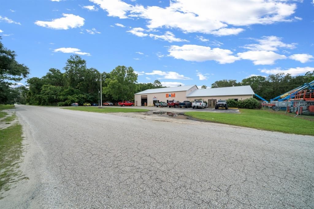 待售: $126,720 (0 贝兹, 0 浴室, 0 平方英尺)