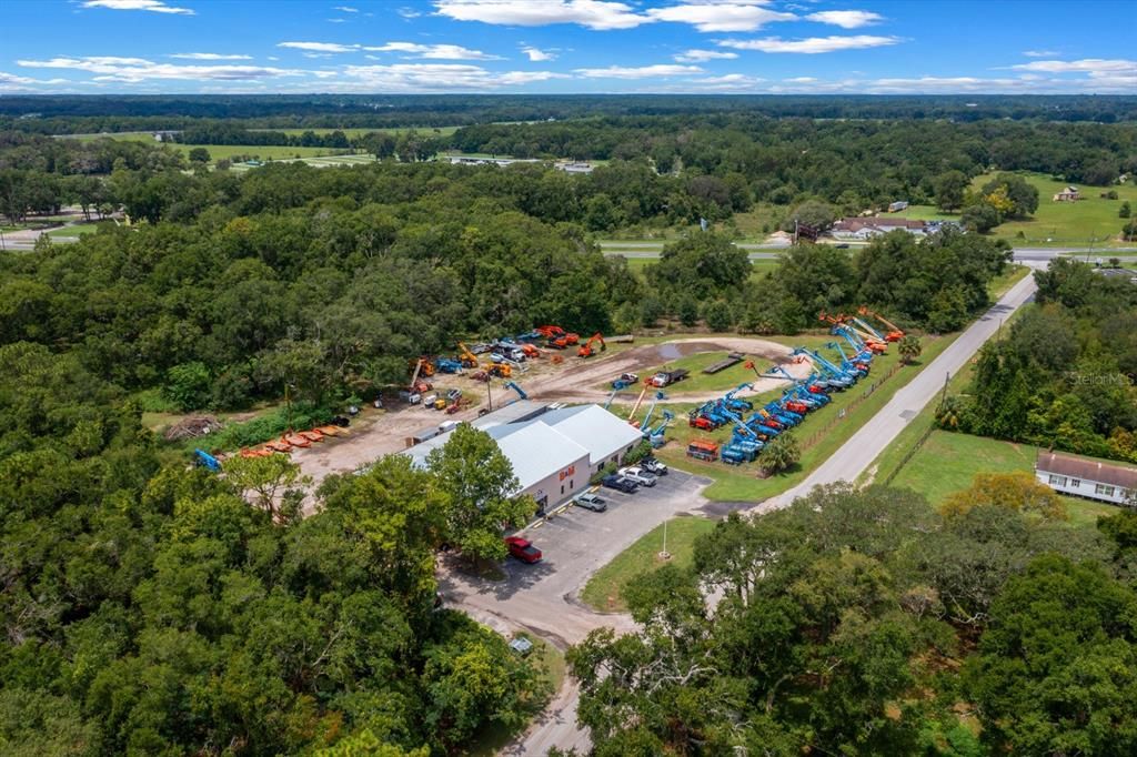 待售: $126,720 (0 贝兹, 0 浴室, 0 平方英尺)