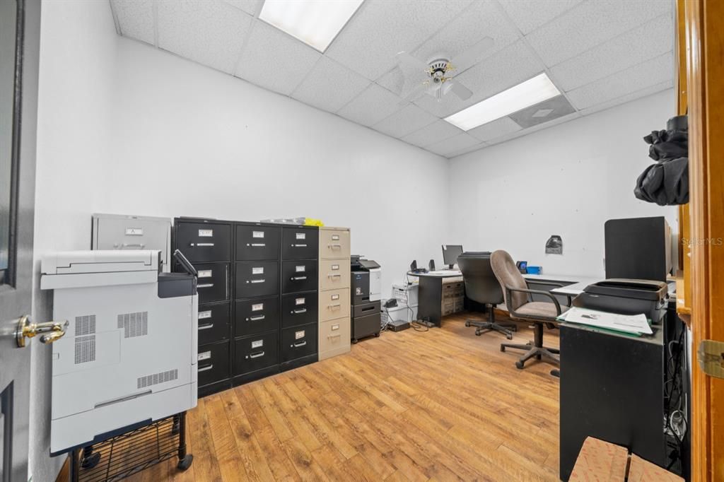 待售: $126,720 (0 贝兹, 0 浴室, 0 平方英尺)