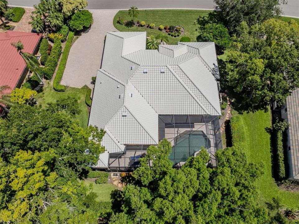 Под контрактом: $779,000 (3 спален, 3 ванн, 2827 Квадратных фут)