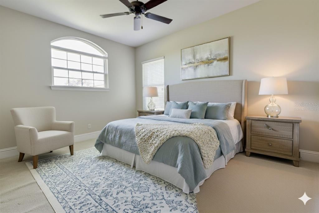 For Sale: $1,149,900 (4 beds, 4 baths, 3800 Square Feet)