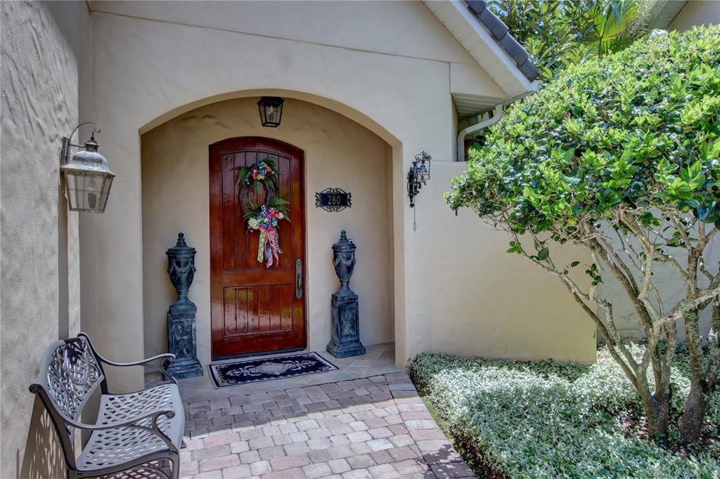 For Sale: $1,149,900 (4 beds, 4 baths, 3800 Square Feet)