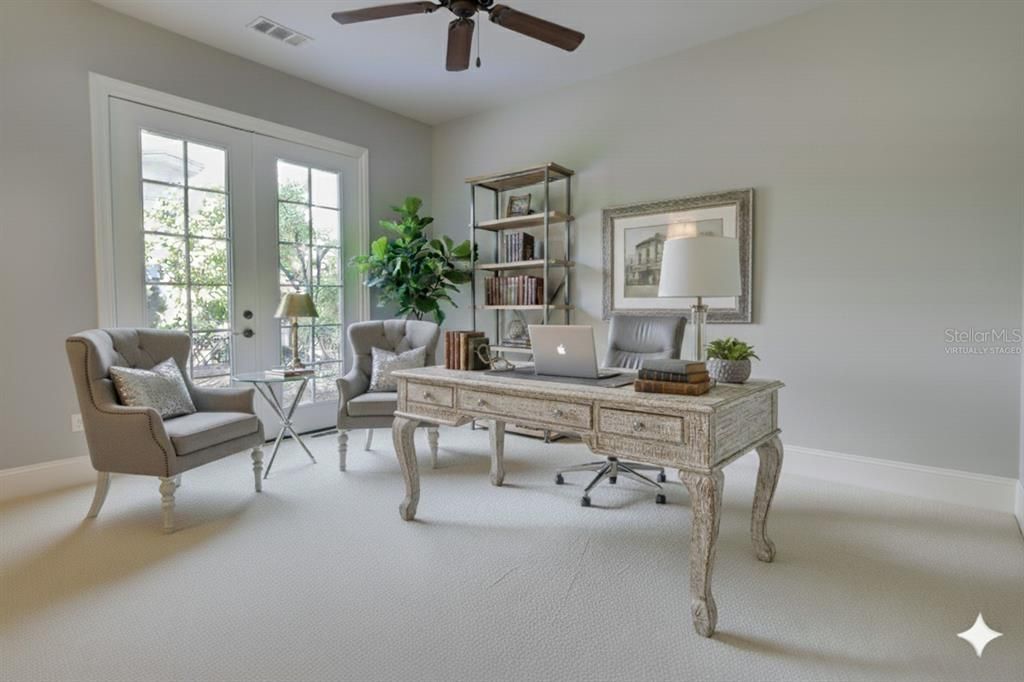 For Sale: $1,149,900 (4 beds, 4 baths, 3800 Square Feet)