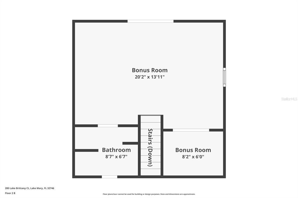 For Sale: $1,149,900 (4 beds, 4 baths, 3800 Square Feet)