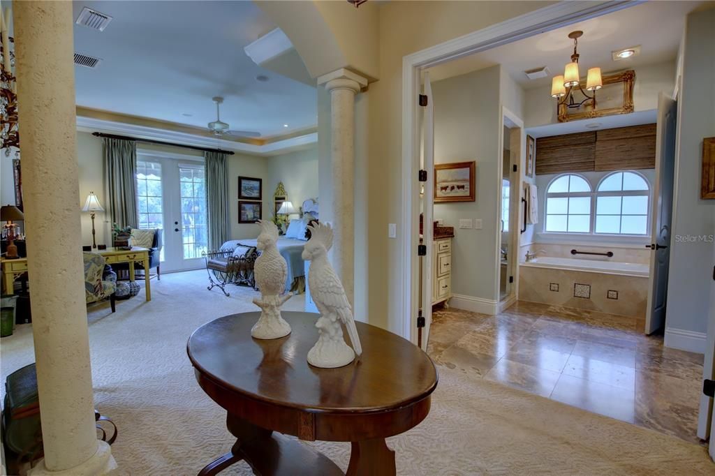 For Sale: $1,149,900 (4 beds, 4 baths, 3800 Square Feet)