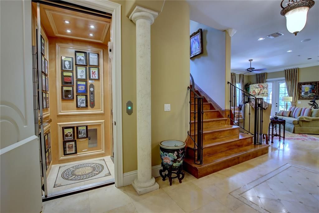 For Sale: $1,149,900 (4 beds, 4 baths, 3800 Square Feet)