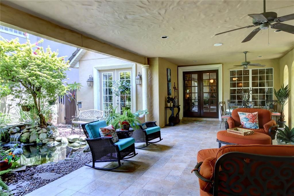 For Sale: $1,149,900 (4 beds, 4 baths, 3800 Square Feet)