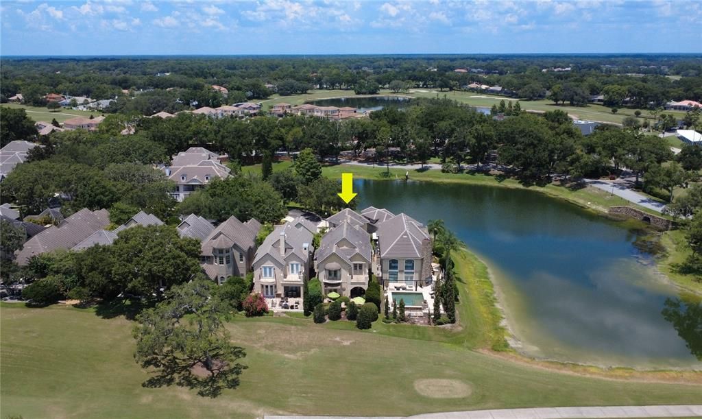 For Sale: $1,149,900 (4 beds, 4 baths, 3800 Square Feet)