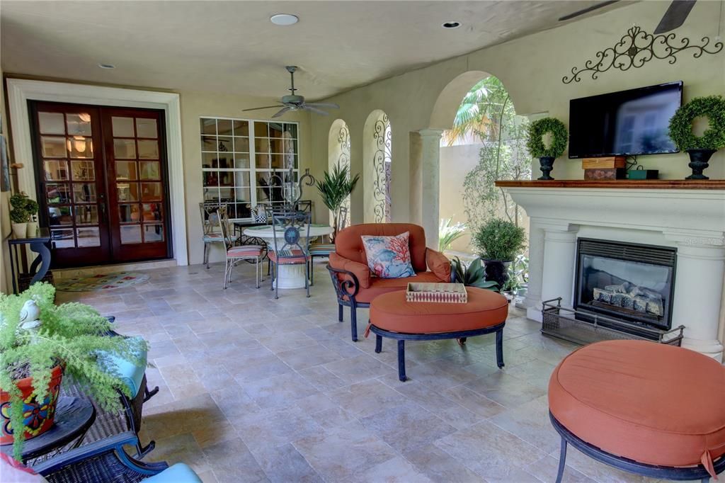 For Sale: $1,149,900 (4 beds, 4 baths, 3800 Square Feet)