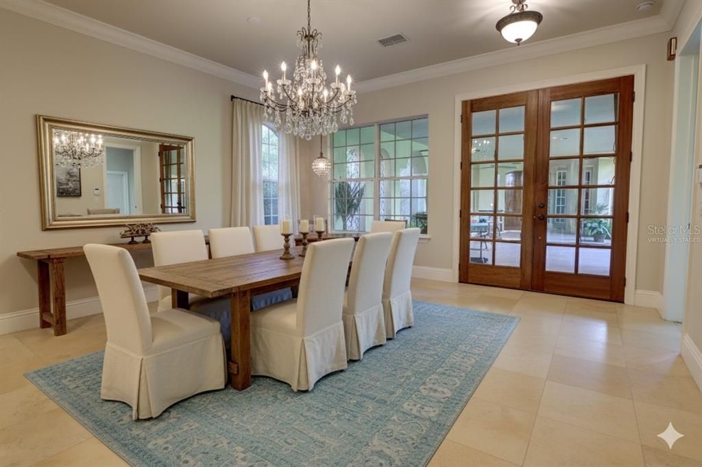 For Sale: $1,149,900 (4 beds, 4 baths, 3800 Square Feet)