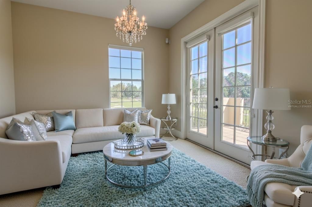 For Sale: $1,149,900 (4 beds, 4 baths, 3800 Square Feet)