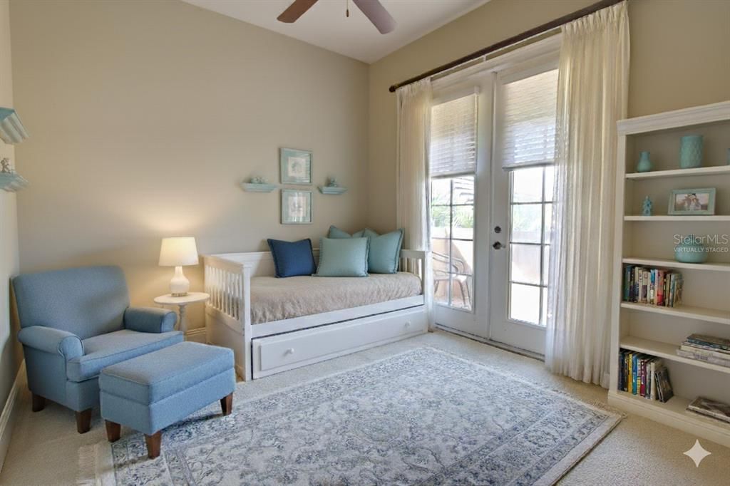 For Sale: $1,149,900 (4 beds, 4 baths, 3800 Square Feet)