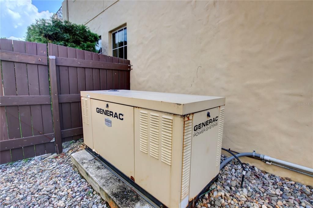 For Sale: $1,149,900 (4 beds, 4 baths, 3800 Square Feet)