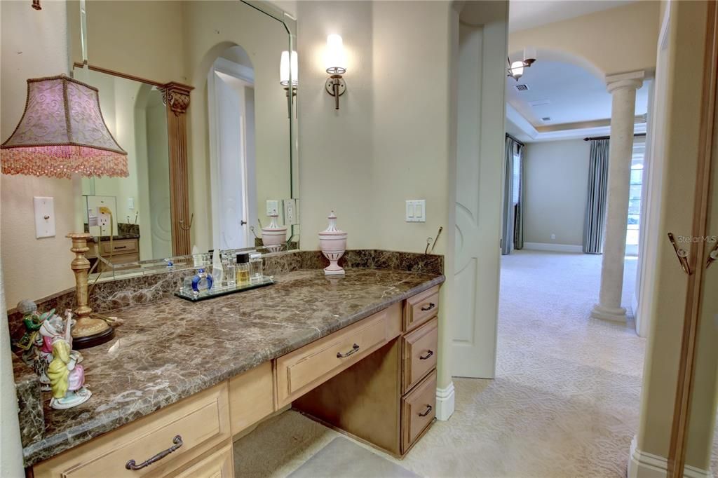 For Sale: $1,149,900 (4 beds, 4 baths, 3800 Square Feet)