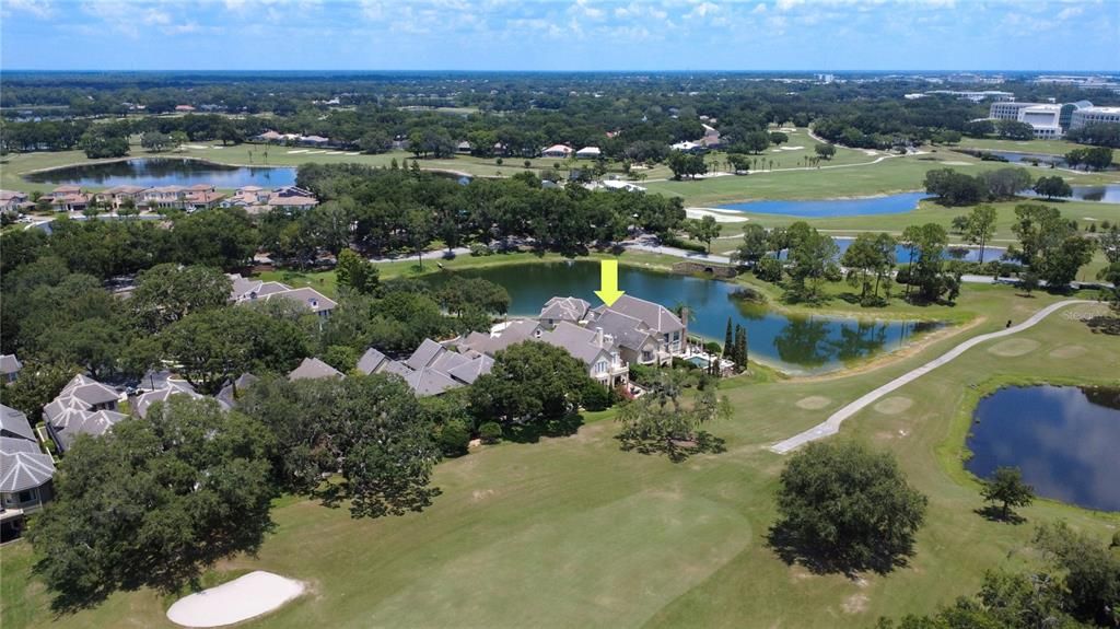 For Sale: $1,149,900 (4 beds, 4 baths, 3800 Square Feet)