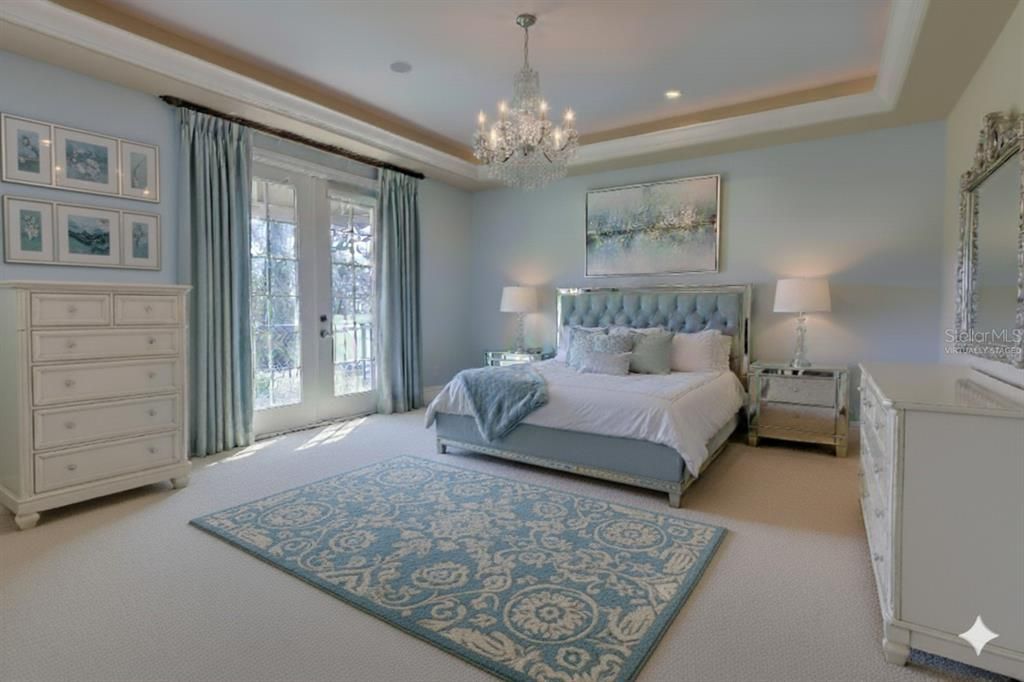 For Sale: $1,149,900 (4 beds, 4 baths, 3800 Square Feet)