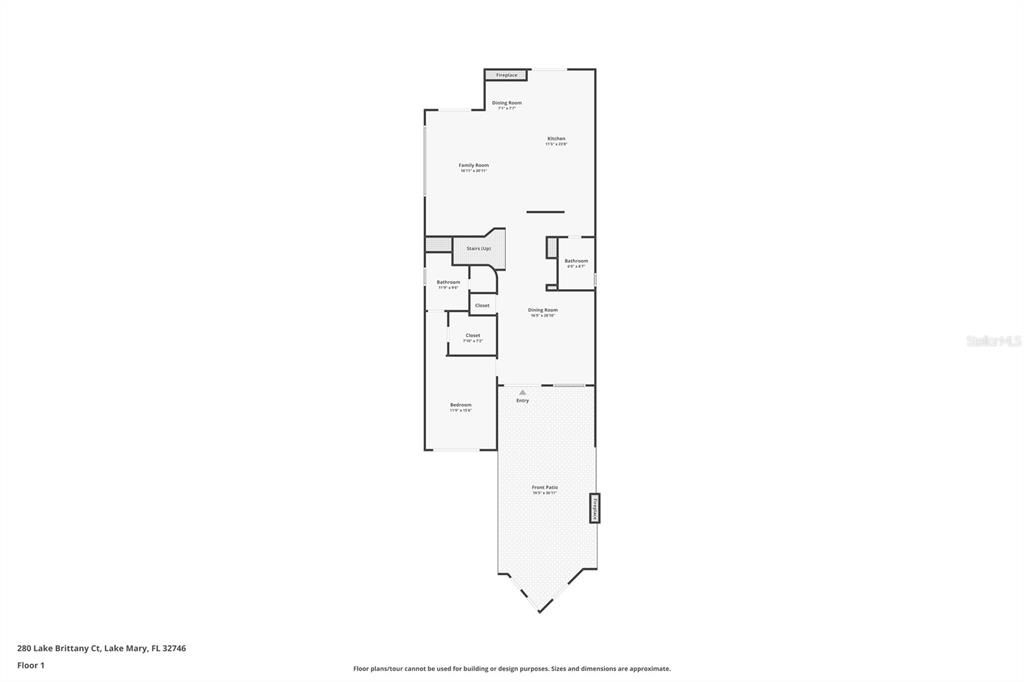 For Sale: $1,149,900 (4 beds, 4 baths, 3800 Square Feet)