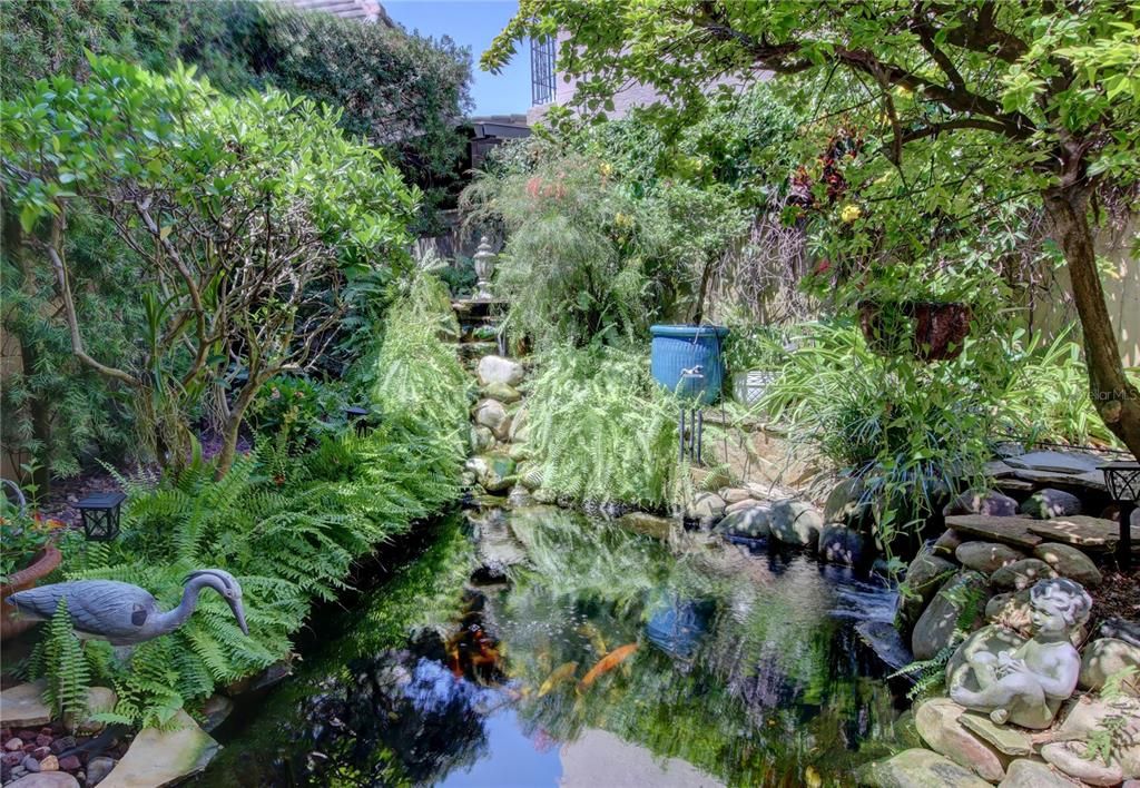 For Sale: $1,149,900 (4 beds, 4 baths, 3800 Square Feet)