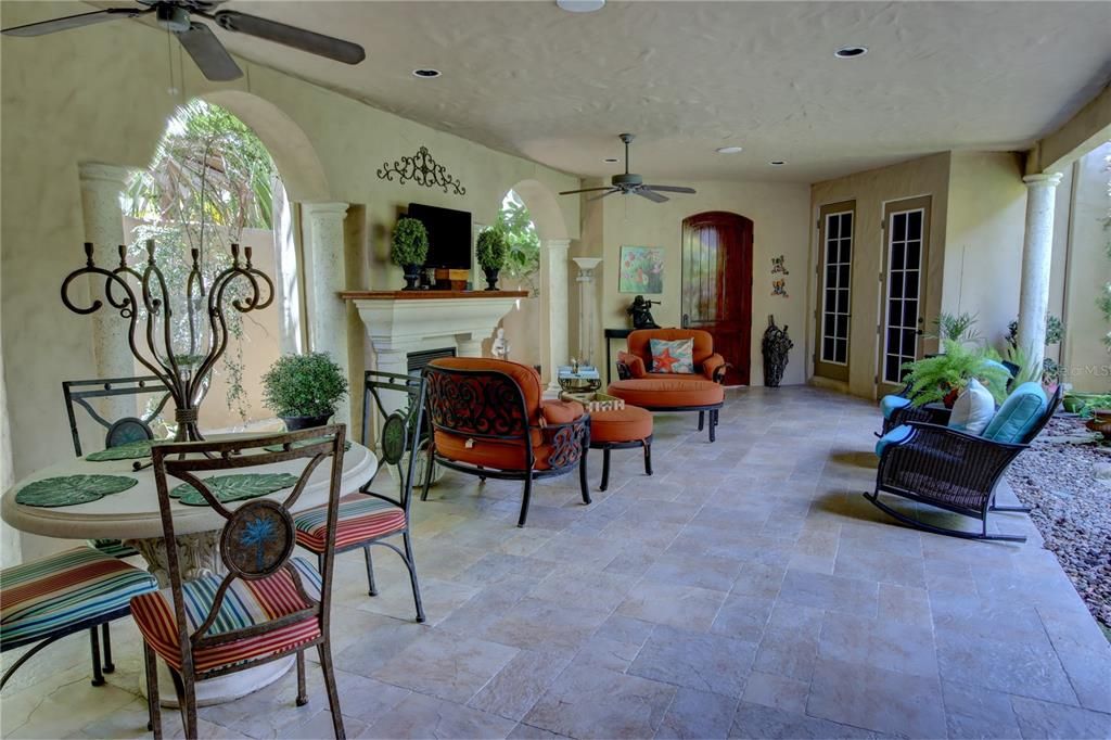 For Sale: $1,149,900 (4 beds, 4 baths, 3800 Square Feet)