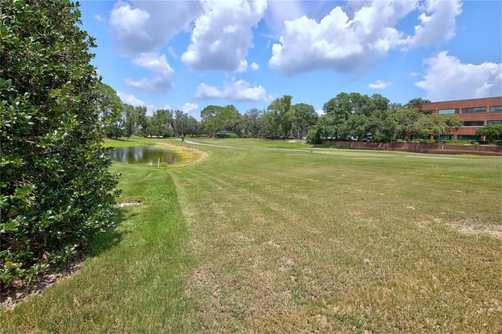 For Sale: $1,149,900 (4 beds, 4 baths, 3800 Square Feet)