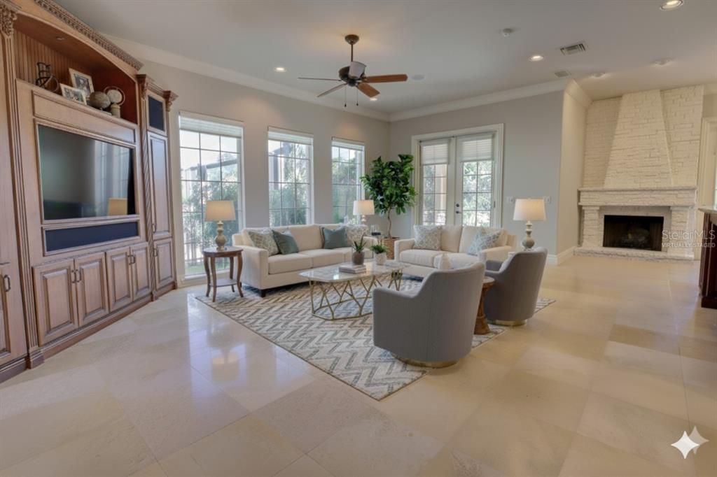 For Sale: $1,149,900 (4 beds, 4 baths, 3800 Square Feet)