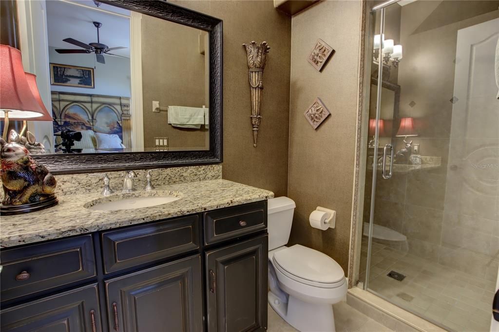 For Sale: $1,149,900 (4 beds, 4 baths, 3800 Square Feet)