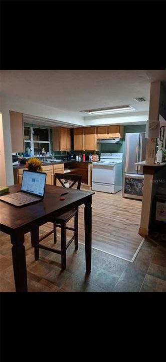 En Venta: $165,000 (2 camas, 1 baños, 955 Pies cuadrados)