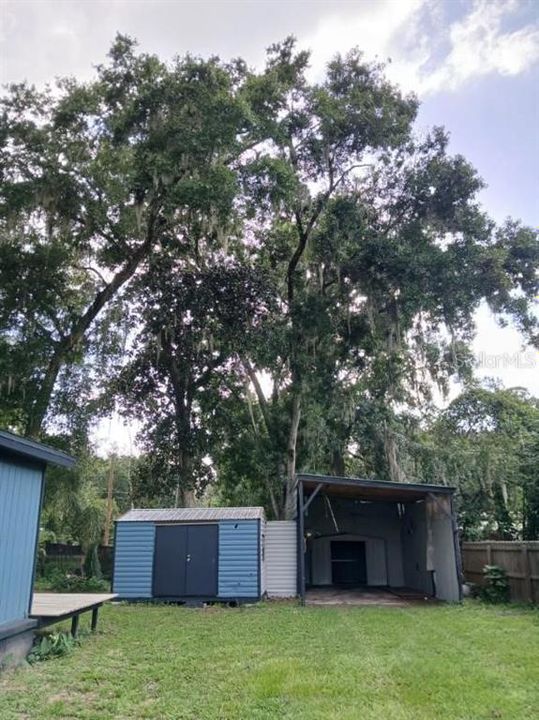 待售: $190,000 (2 贝兹, 1 浴室, 955 平方英尺)