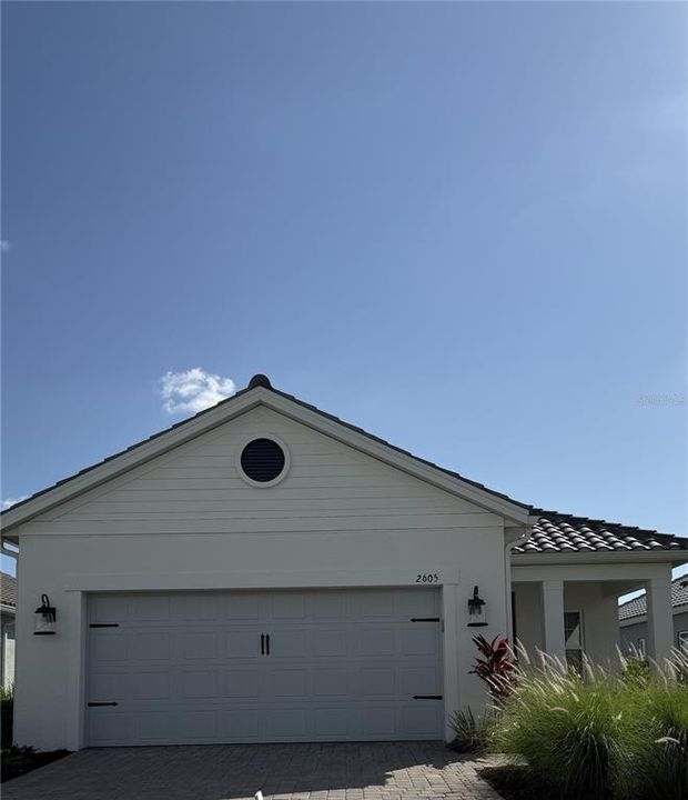 最近售出: $551,990 (3 贝兹, 2 浴室, 1859 平方英尺)