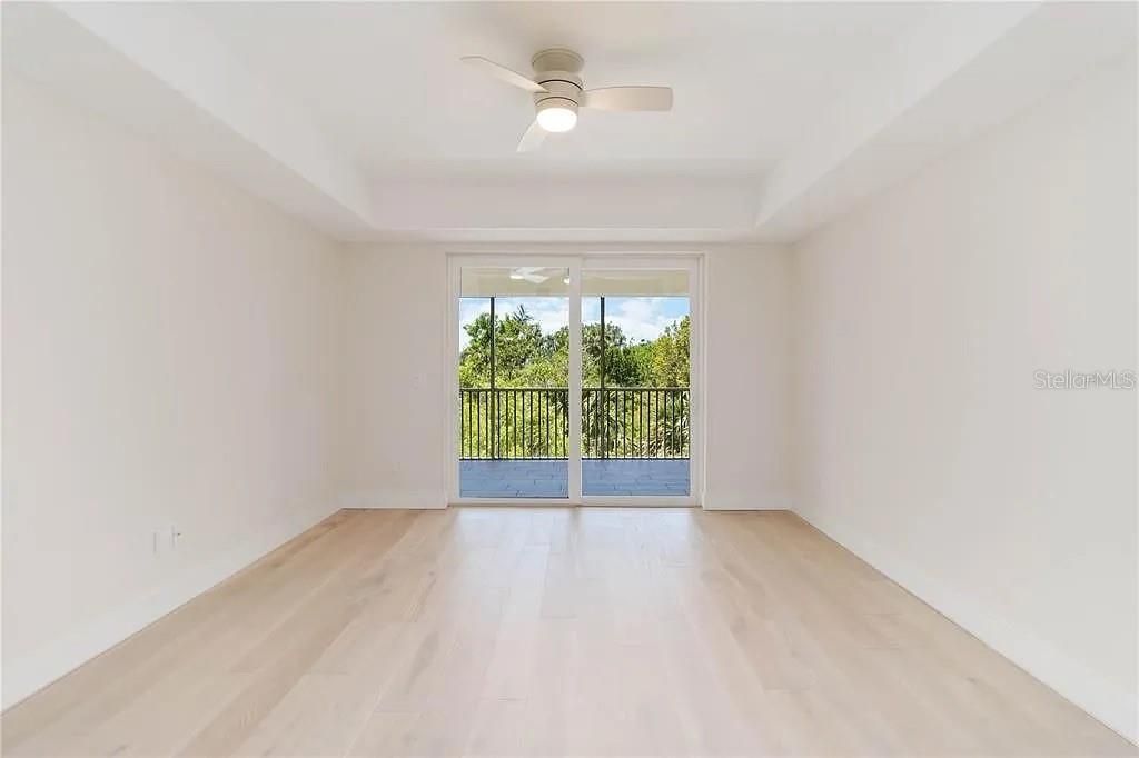 En Renta: $7,000 (3 camas, 2 baños, 1937 Pies cuadrados)