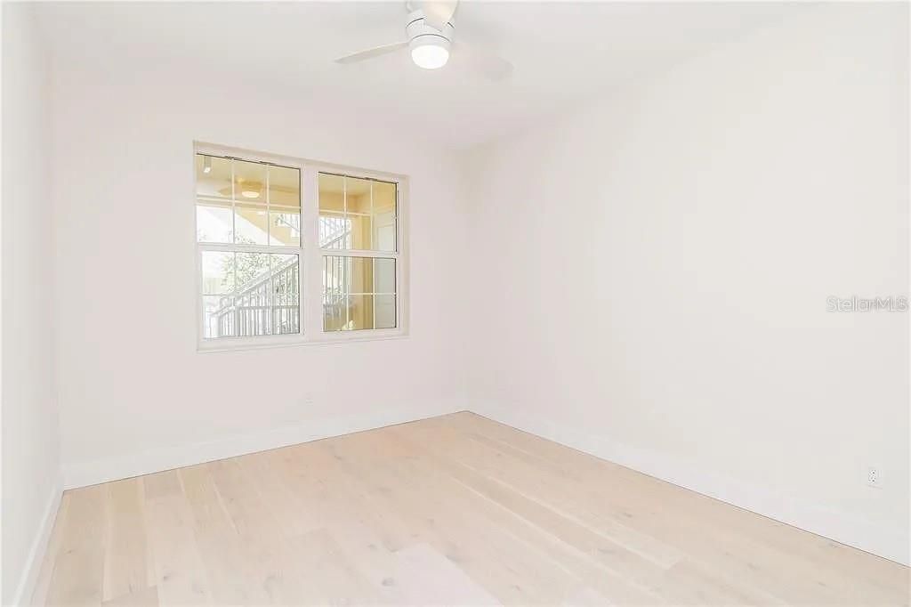 En Renta: $7,000 (3 camas, 2 baños, 1937 Pies cuadrados)