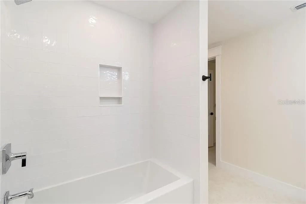 En Renta: $7,000 (3 camas, 2 baños, 1937 Pies cuadrados)