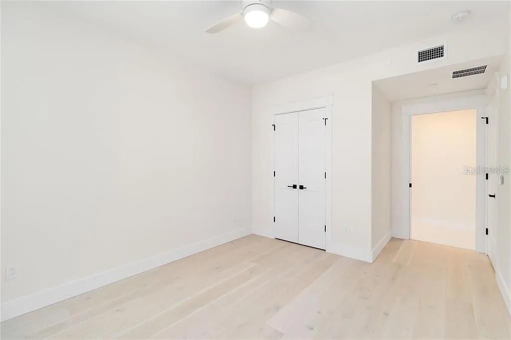 En Renta: $7,000 (3 camas, 2 baños, 1937 Pies cuadrados)