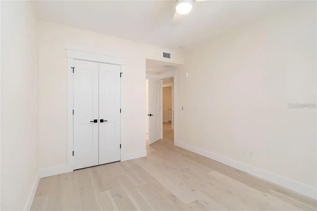 En Renta: $7,000 (3 camas, 2 baños, 1937 Pies cuadrados)