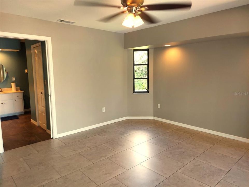 На продажу: $529,000 (3 спален, 2 ванн, 2304 Квадратных фут)