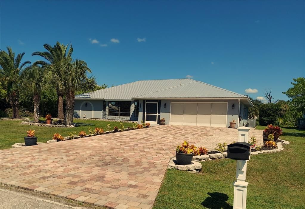 На продажу: $529,000 (3 спален, 2 ванн, 2304 Квадратных фут)