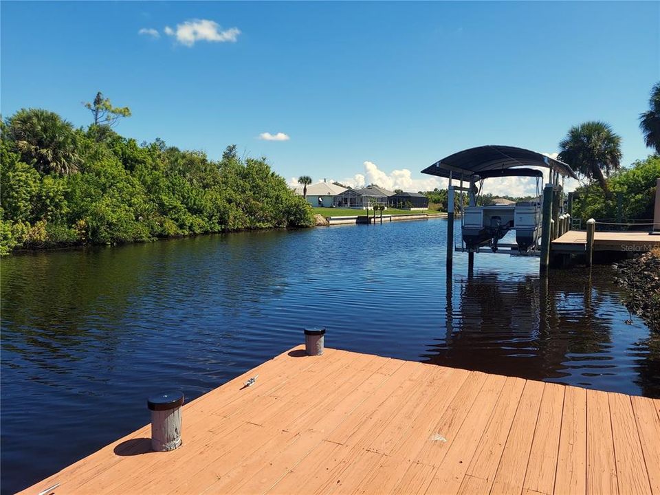 На продажу: $529,000 (3 спален, 2 ванн, 2304 Квадратных фут)