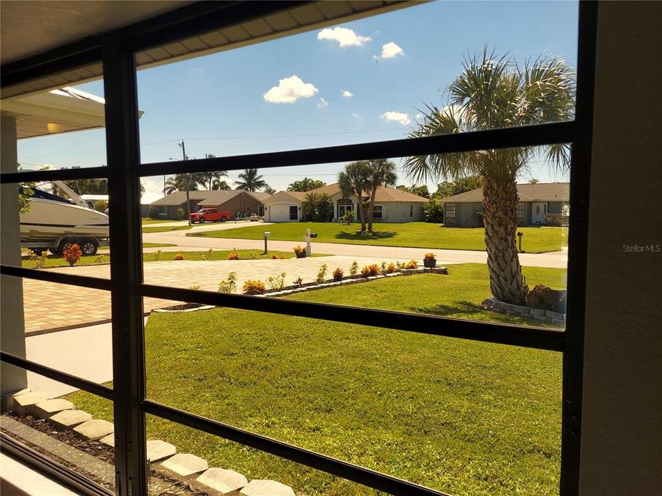 На продажу: $529,000 (3 спален, 2 ванн, 2304 Квадратных фут)