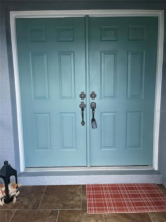 На продажу: $529,000 (3 спален, 2 ванн, 2304 Квадратных фут)