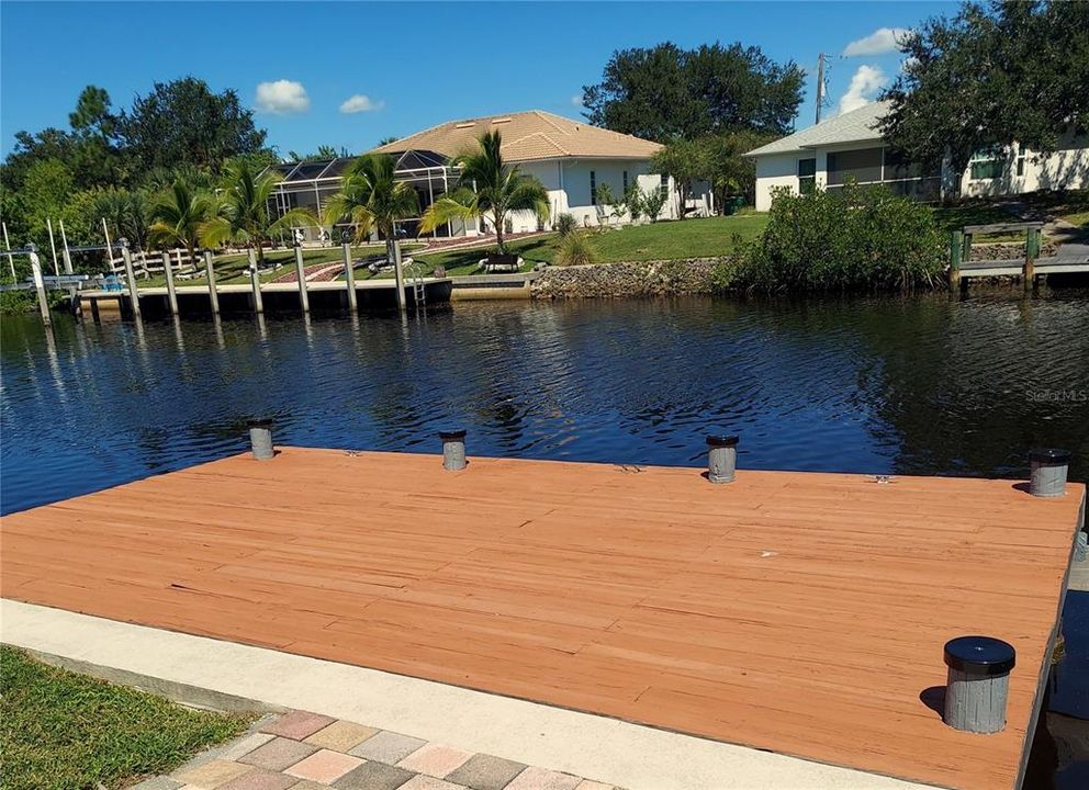 На продажу: $529,000 (3 спален, 2 ванн, 2304 Квадратных фут)