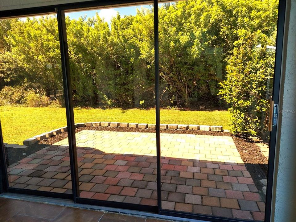 На продажу: $529,000 (3 спален, 2 ванн, 2304 Квадратных фут)