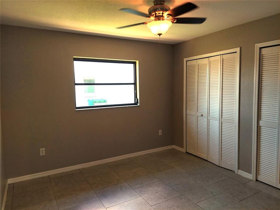 На продажу: $529,000 (3 спален, 2 ванн, 2304 Квадратных фут)