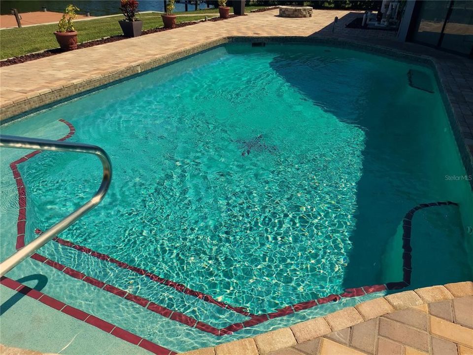 На продажу: $529,000 (3 спален, 2 ванн, 2304 Квадратных фут)