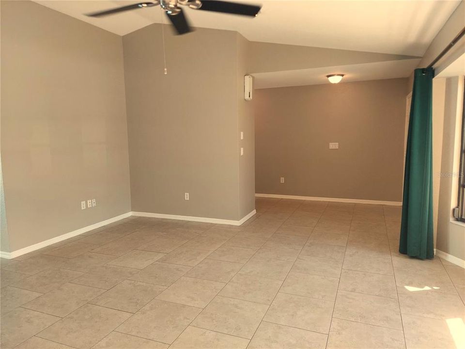 На продажу: $529,000 (3 спален, 2 ванн, 2304 Квадратных фут)