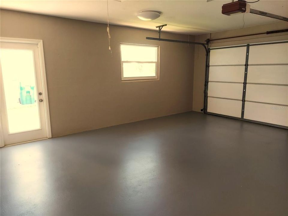 На продажу: $529,000 (3 спален, 2 ванн, 2304 Квадратных фут)